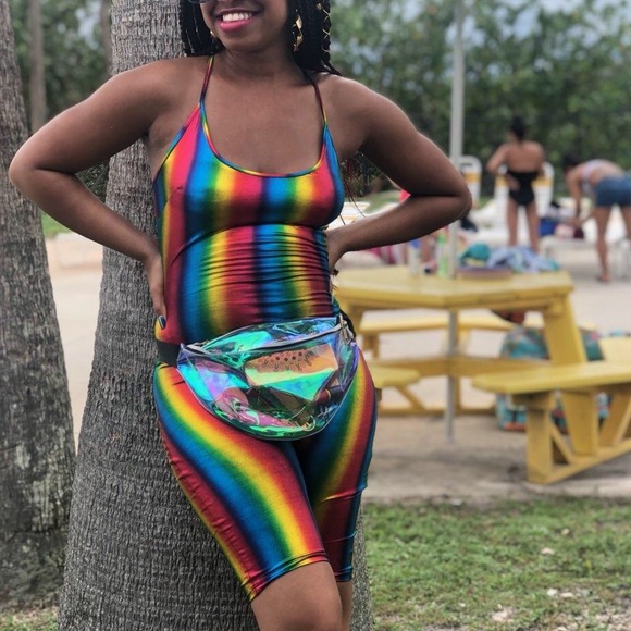 🗣DONATED - Picture 2 of 2